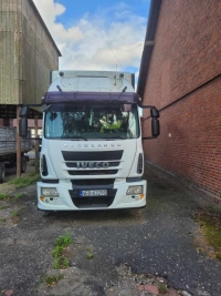 iveco2.jpeg