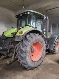 claas2.jpeg