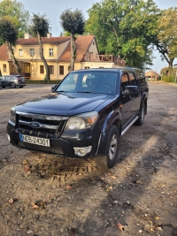 Ford1.jpeg