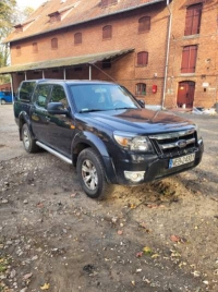 Ford2.jpeg