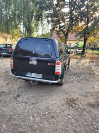 Ford3.jpeg