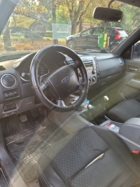 Ford4.jpeg