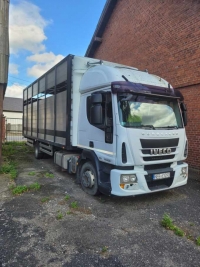 iveco1.jpeg